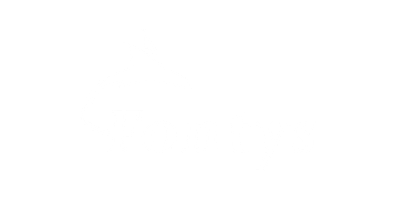 Fontys