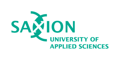Saxion