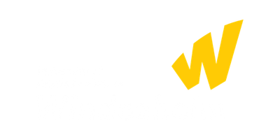 Windesheim