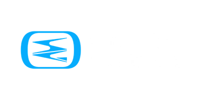 Smurfit Westrock