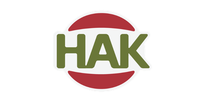 HAK