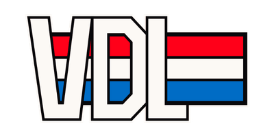VDL