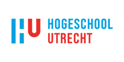Hogeschool Utrecht