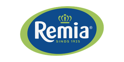 Remia