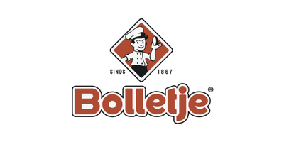 Bolletje